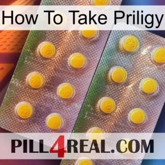 How To Take Priligy new10